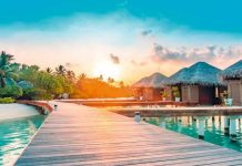 Jadwal Interview Spa Therapist Maldive Bulan Oktober 2019 Di Bali Jadwal Interview Spa Therapist Maldive Bulan Oktober 2019 Di Bali
