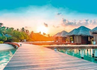 Jadwal Interview Spa Therapist Maldive Bulan Oktober 2019 Di Bali Jadwal Interview Spa Therapist Maldive Bulan Oktober 2019 Di Bali