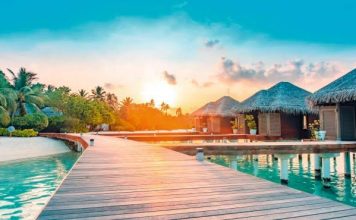 Jadwal Interview Spa Therapist Maldive Bulan Oktober 2019 Di Bali Jadwal Interview Spa Therapist Maldive Bulan Oktober 2019 Di Bali