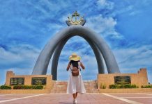Spa di Bali Lowongan Hair Stylish Negara Maju dan Negara Terkaya Ke5 Brunei Darrusalam Spa di Bali Lowongan Hair Stylish Negara Maju dan Negara Terkaya Ke5 Brunei Darrusalam