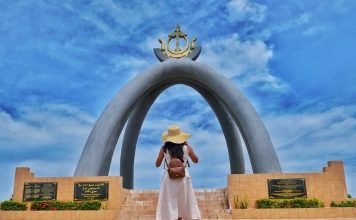 Spa di Bali Lowongan Hair Stylish Negara Maju dan Negara Terkaya Ke5 Brunei Darrusalam Spa di Bali Lowongan Hair Stylish Negara Maju dan Negara Terkaya Ke5 Brunei Darrusalam
