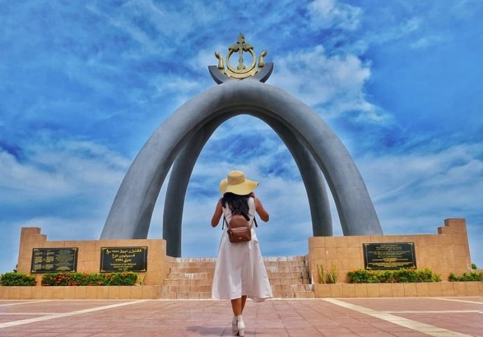 Spa di Bali Lowongan Hair Stylish Negara Maju dan Negara Terkaya Ke5 Brunei Darrusalam