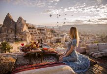 Spa di Bali Lowongan Spa Therapist Luar Negeri – Negara Dengan 17 Situs Warisan Dunia UNESCO – Turkey Spa di Bali Lowongan Spa Therapist Luar Negeri - Negara Dengan 17 Situs Warisan Dunia UNESCO - Turkey