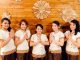 Job Spa Therapist & Nail Technician Ibukota & Kota Terbesar Bucharest , Romania