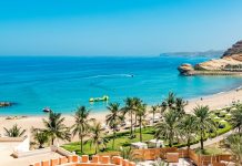 Job Spa Therapist Oman – Keajaiban Negara Arab Paling Aman di Dunia Job Spa Therapist Oman - Keajaiban Negara Arab Paling Aman di Dunia