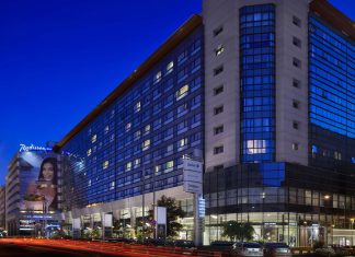 Job Hotel Spa Therapist Eropa Tenggara, Romania – Kota “Little Paris” Bucharest Job Hotel Spa Therapist Eropa Tenggara, Romania - Kota "Little Paris" Bucharest