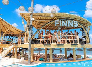 Recruitment Spa Therapist Pria dan Wanita Finns Beach Club Bali – The World’s Best Beach Club Recruitment Spa Therapist Pria dan Wanita Finns Beach Club Bali - The World's Best Beach Club