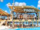 Recruitment Spa Therapist Pria dan Wanita Finns Beach Club Bali – The World’s Best Beach Club Recruitment Spa Therapist Pria dan Wanita Finns Beach Club Bali - The World's Best Beach Club