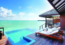 Job Vacancy Male & Female Spa Therapist, Waitress, Hairdresser Resort Maldives Job Vacancy Male & Female Spa Therapist, Waitress, Hairdresser Resort Maldives