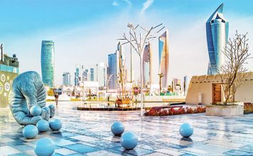 Gaji 12 juta Kuwait!! Job Spa Therapist Wanita Kuwait – Negara Dengan Nilai Mata Uang Tertinggi di Dunia Gaji 12 juta Kuwait!! Job Spa Therapist Wanita Kuwait - Negara Dengan Nilai Mata Uang Tertinggi di Dunia