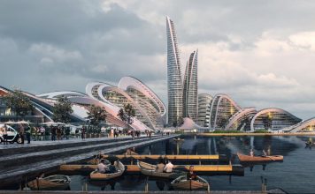 Job Spa Therapist Negara Adidaya Russia – Ibukota Terbesar Di Dunia Moscow Job Spa Therapist Negara Adidaya Russia - Ibukota Terbesar Di Dunia Moscow