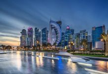 Job Vacancy Qatar – Salah Satu Negara Kaya di Dunia Job Vacancy Qatar - Salah Satu Negara Kaya di Dunia