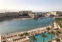 Lowongan Spa Therapist Wanita Hotel Jordan – Intercontinental, Oryx, Movenpick, Al Manara Hotel Lowongan Spa Therapist Wanita Hotel Jordan - Intercontinental, Oryx, Movenpick, Al Manara Hotel