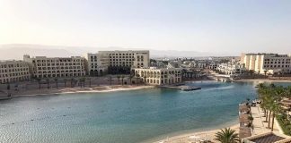 Lowongan Spa Therapist Wanita Hotel Jordan – Intercontinental, Oryx, Movenpick, Al Manara Hotel Lowongan Spa Therapist Wanita Hotel Jordan - Intercontinental, Oryx, Movenpick, Al Manara Hotel