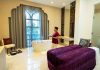 Lowongan Spa Therapist Hotel & Resort Bintang Lima, Marsa Malaz Kempinski Hotel The Pearl Doha- Qatar