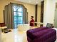 Lowongan Spa Therapist Hotel & Resort Bintang Lima, Marsa Malaz Kempinski Hotel The Pearl Doha- Qatar Lowongan Spa Therapist Hotel & Resort Bintang Lima, Marsa Malaz Kempinski Hotel The Pearl Doha- Qatar