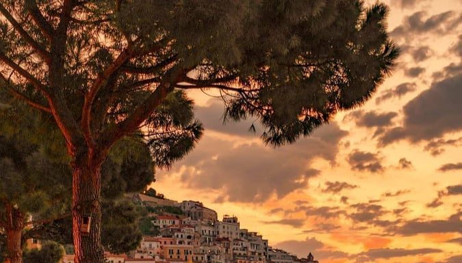 Sudah Siapkah Anda Bepergian? Yuk Kepoin Informasi Protokol Untuk Terbang ke Luar Negeri