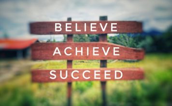 Spa di Bali - Siapkan Diri Menyambut New Normal, New Concept, New Goals