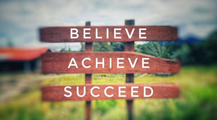 Spa di Bali - Siapkan Diri Menyambut New Normal, New Concept, New Goals