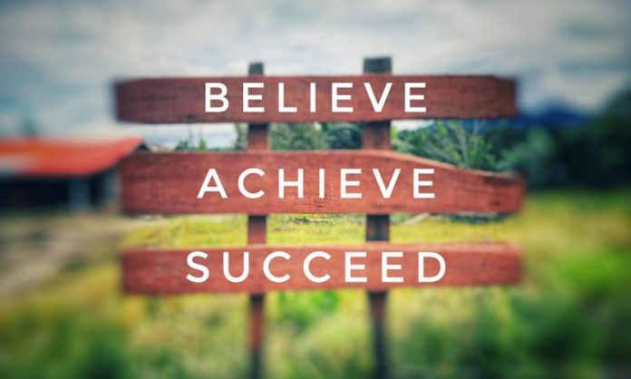 Spa di Bali - Siapkan Diri Menyambut New Normal, New Concept, New Goals