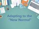 Selamat Datang Era New Normal - Kebangkitan Pasca Pandemi Covid 19