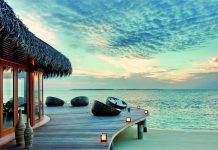 Terupdate!!! Spa Therapist Resort Maldives – Lowongan Spa Therapist Luar Negeri Terbaru Terupdate!!! Spa Therapist Resort Maldives - Lowongan Spa Therapist Luar Negeri Terbaru