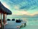 Terupdate!!! Spa Therapist Resort Maldives – Lowongan Spa Therapist Luar Negeri Terbaru Terupdate!!! Spa Therapist Resort Maldives - Lowongan Spa Therapist Luar Negeri Terbaru