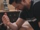 Apa Itu Deep Tissue Massage dan Manfaatnya Di Masa Pandemi Apa Itu Deep Tissue Massage dan Manfaatnya Di Masa Pandemi