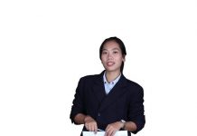 Agent Spa Therapist Terpercaya Di Bali – Tunggu Apa Lagi, Kepoin Yuk Agent Spa Therapist Terpercaya Di Bali - Tunggu Apa Lagi, Kepoin Yuk