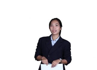 Agent Spa Therapist Terpercaya Di Bali – Tunggu Apa Lagi, Kepoin Yuk Agent Spa Therapist Terpercaya Di Bali - Tunggu Apa Lagi, Kepoin Yuk