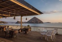 Lowongan Semua Posisi Plataran Komodo Resort & Spa Labuan Bajo NTT 2020 Lowongan Semua Posisi Plataran Komodo Resort & Spa Labuan Bajo NTT 2020