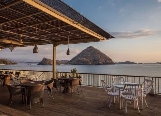 Lowongan Semua Posisi Plataran Komodo Resort & Spa Labuan Bajo NTT 2020