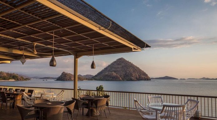 Lowongan Semua Posisi Plataran Komodo Resort & Spa Labuan Bajo NTT 2020