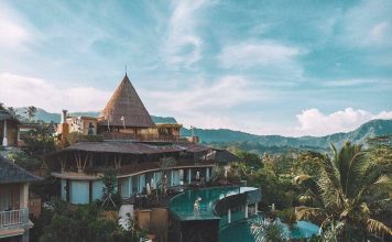 Rekomendasi Liburan Hotel Keren Di bali – Tetap Sehat Di Masa Pandemi Rekomendasi Liburan Hotel Keren Di bali - Tetap Sehat Di Masa Pandemi