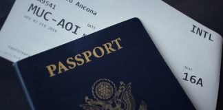 Informasi Pengurusan Paspor Terupdate dan Perubahan Peraturan Pembuatan Paspor Baru 2020