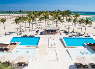 Lowongan Spa Therapist Hotel Luar Negeri 2021 – Oman Salalah Lowongan Spa Therapist Hotel Luar Negeri 2021 - Oman Salalah