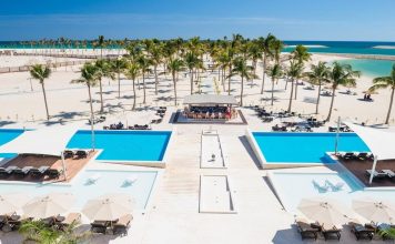 Lowongan Spa Therapist Hotel Luar Negeri 2021 – Oman Salalah Lowongan Spa Therapist Hotel Luar Negeri 2021 - Oman Salalah