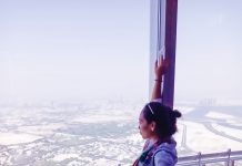 Bersiap Untuk Pengalaman Baru Di Tahun 2021? Lowongan Spa Therapist Wanita Dubai Bersiap Untuk Pengalaman Baru Di Tahun 2021? Lowongan Spa Therapist Wanita Dubai