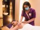 Lowongan Spa Therapist Wanita Dubai – Keberangkatan Bulan Januari 2021 Lowongan Spa Therapist Wanita Dubai - Keberangkatan Bulan Januari 2021