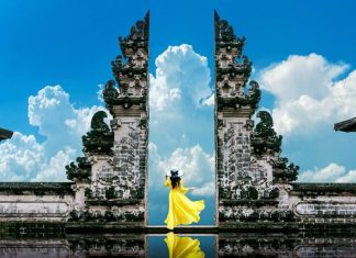 Liburan Promo Menarik di Bali – Destinasi Wisata Keren Berbagai Jenis Akhir tahun Liburan Promo Menarik di Bali - Destinasi Wisata Keren Berbagai Jenis Akhir tahun