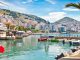 Spa Therapist Eropa- Lowongan Luar Negeri Hotel Albania 2021 Spa Therapist Eropa- Lowongan Luar Negeri Hotel Albania 2021