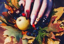 TERBARU! Lowongan Salon Luar Negeri – Menicure, Pedicure, Facial Staff Negara Romania TERBARU! Lowongan Salon Luar Negeri - Menicure, Pedicure, Facial Staff Negara Romania