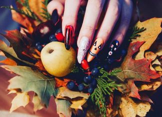 TERBARU! Lowongan Salon Luar Negeri - Menicure, Pedicure, Facial Staff Negara Romania