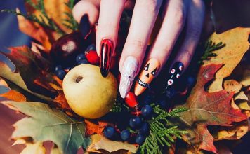 TERBARU! Lowongan Salon Luar Negeri – Menicure, Pedicure, Facial Staff Negara Romania TERBARU! Lowongan Salon Luar Negeri - Menicure, Pedicure, Facial Staff Negara Romania