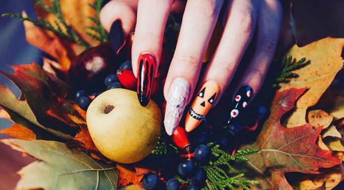 TERBARU! Lowongan Salon Luar Negeri - Menicure, Pedicure, Facial Staff Negara Romania