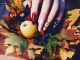 TERBARU! Lowongan Salon Luar Negeri – Menicure, Pedicure, Facial Staff Negara Romania TERBARU! Lowongan Salon Luar Negeri - Menicure, Pedicure, Facial Staff Negara Romania