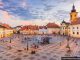 Januari 2021!!! Lowongan Spa Therapist dan FB Romania