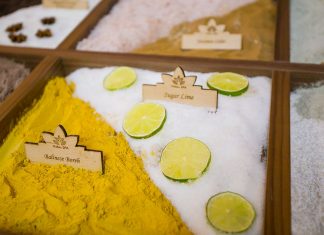 Dicari Partner Untuk Kerjasama Pabrik Produk Spa Di Bali – Kesempatan Produk Spa Bali Menuju Negara Eropa Tenggara Dicari Partner Untuk Kerjasama Pabrik Produk Spa Di Bali - Kesempatan Produk Spa Bali Menuju Negara Eropa Tenggara