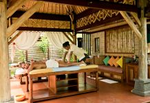 Lowongan 2021!!! 25 Orang Spa Therapist Wanita Hotel Resort Maldives Lowongan 2021!!! 25 Orang Spa Therapist Wanita Hotel Resort Maldive