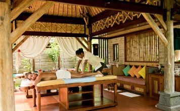 Lowongan 2021!!! 25 Orang Spa Therapist Wanita Hotel Resort Maldive